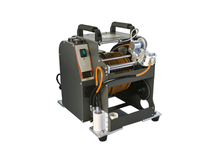 兩棲機(jī)器人