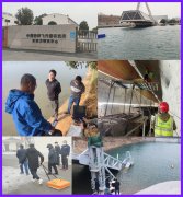 <b>世隆科技|回首2022，喜迎2023，祝大家新年快樂</b>