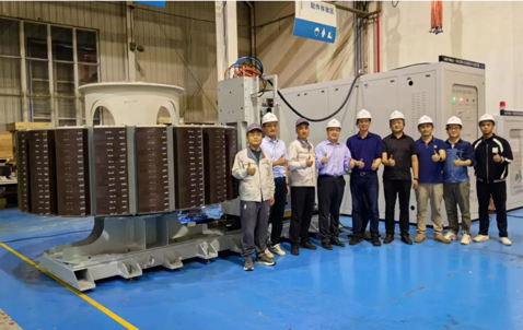 <b>全球重大突破！華科大實(shí)現(xiàn)了！</b>