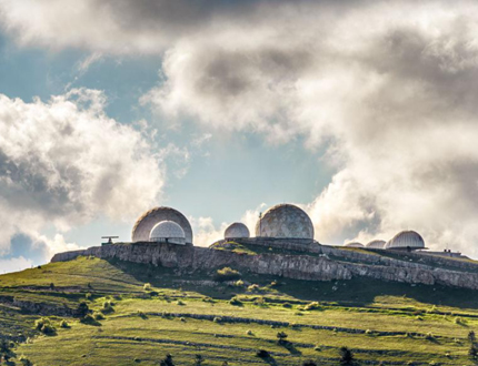 克里米亞雷達(dá)站遇襲事件：無人艇軍事化應(yīng)用的 “實(shí)戰(zhàn)教科書”