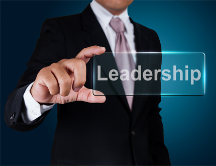 <b>世隆科技：獨(dú)攬全品類探地雷達(dá) 引領(lǐng)行業(yè)界技術(shù)革新</b>